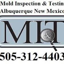 Shop our top brands like ego, sthil & milwaukee! Mold Inspection Testing Albuquerque Home Inspector In Albuquerque Nm Zillow