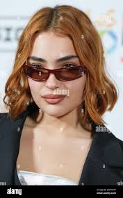 David alvarez hi-res stock photography and images