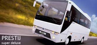 2016 temsa prestij (prestige) sx bus seen in 3d. Temsa Prestij Picture 2 Reviews News Specs Buy Car