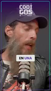 Una verdad cruel, pero una verdad...