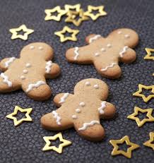 Epingle Sur Biscuits Et Petits Gateaux