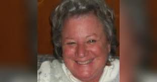 Nancy Y. Childs Obituary