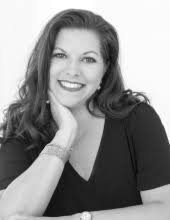 Meet the Platinum Group Real Estate Team