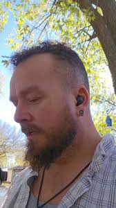 The Stoner Gump AKA Daniel Gossard will be The Treehouse Lounge to sign  books and Blaze it up! Don't miss out