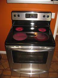 Electric stoves also called ranges can be identified as a massive improvement and innovation. Best Cookware For Electric Stoves By Andy Gibbs Medium