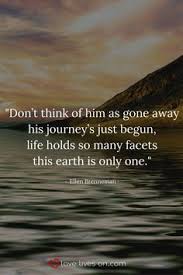 27 Best Funeral Poems For Brother Funeral Poems Funeral Quotes Brother Poems