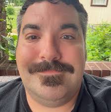 Feels like popcorn, tastes like Doritos but my question is, when we getting  the purple bag popcorn Smartfood???