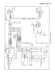 This means each coil has more turns of thinner wire to achieve the correct voltage at the desired speed. Diagram 1972 F 100 Turn Signal Wiring Diagram Full Version Hd Quality Wiring Diagram Tvdiagram Strabrescia It