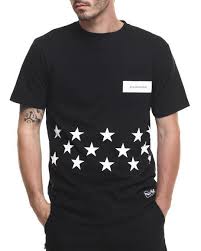 The Unfollow Custom Pocket Tee By Dgk Dgk Shirts Dgk Clothing Mens Tops