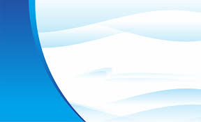 With canva's collection of simple business card templates, designing in minutes is possible. Business Card Template Visiting Card Design Business Card Template Business Design