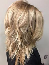 Medium bob hairstyles really greate choice for cutting long hair. Long Short Medium Layered Hairstyles For 2019