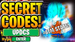 Entering codes into dragon ball hyper blood is very easy to do and you don't even need to leave the first menu you come across! Download All 4 Dragon Ball Hyper Blood Codes April 2020