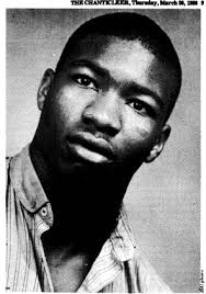 Student body awaits New president hopes to see changes in art education  takeover