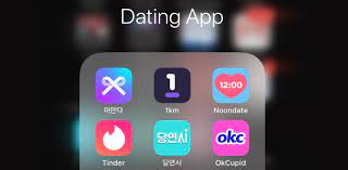 Using dating apps is not loads of fun. Quiz Which Dating App You Ll Meet Your Soulmate On Proprofs Quiz