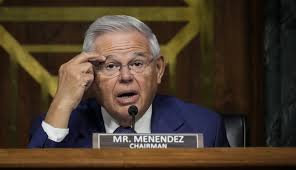 Сенатора-армянофила Менендеса признали виновным в коррупции