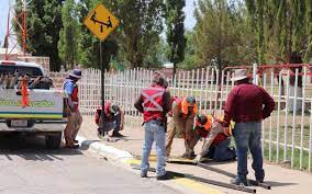 Pin En Noticias De Cuauhtemoc Chihuahua