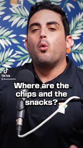 @jtrain56's video Tweet