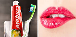 All beauty, all the time—for everyone. 15 Beauty Tips That Can Make Any Girl Breathe A Sigh Of Excitement Bright Side