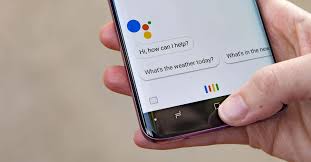 Google Assistant là gì? Tính năng và cách mở trợ lý Google