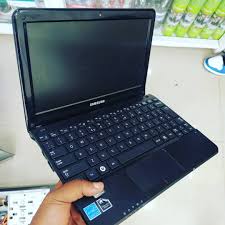 Best mini laptops 2019 | top 5 mini pocket laptops reviews. Smilecomputertz Brand Name Samsung Mini Laptop Facebook