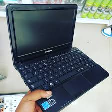 Mini laptops april 2021 : Smilecomputertz Brand Name Samsung Mini Laptop Facebook