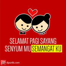 Kamu, ya kamu, adalah hal pertama yang aku selalu pikirkan di pagi hari, kamu juga adalah hal terakhir yang. 1001 Gambar Ucapan Selamat Pagi Untuk Pacar Sahabat Kekasih