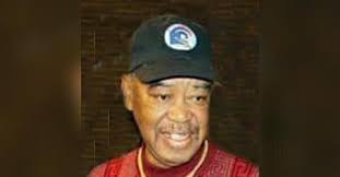 Wynwood Norman Curry Obituary