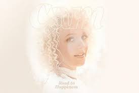 Cam Ponders The Real Meaning Of Joy In Road To Happiness Listen Americana Music News Songs Meaning Of Joy