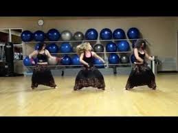 Zumba Class With Yana Canada Sadi Gali Bhangra Punjabi Boho Style Dance Zumba Zumba Routines Dance Workout
