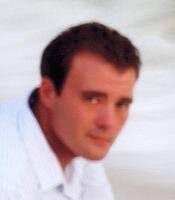 Obituaries: September 2013