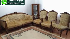 eryaman ikinci el klasik koltuk alanlar 0530 823 77 60 alanlar cekyat koltuklar