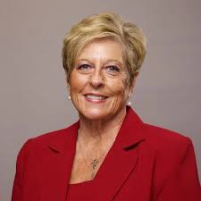 NEA-Retired Info & Update