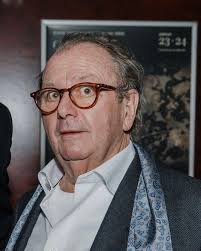 Il commissario Rex (Serie TV 2008–2015)