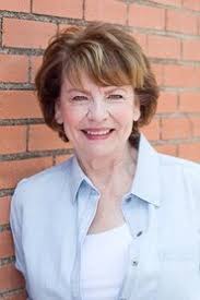 Mahjong and the West