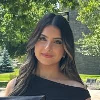 200+ "Isha Malik" profiles