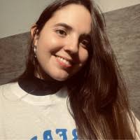 60+ "Victoria Coll" profiles