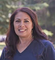 College of SSIS Newsletter