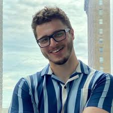 After four years in the Crooks lab at UCLA (and over a decade since I first  started research in 2013), I successfully defended my PhD thesis entitled  “Clonal studies identify the effects