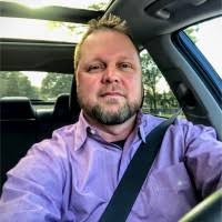 Alisha Rutherford Email & Phone Number