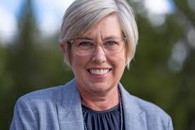 LCSD Who's Who 24-25 for.docx