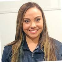 Danielle Culpepper's Instagram, Twitter & Facebook