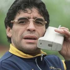 Stream Callum Gray music