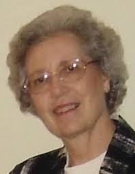 Scarpelli Funeral Home, P.A.