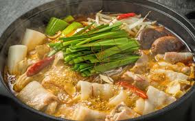 Why is your answer for best pot shop near me. Best Chinese Hot Pot Restaurants In Dubai Mybayut