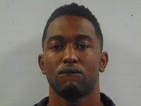 8 arrested in heroin trafficking probe in Washington Parish