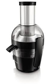 Centrifugeuse Philips Hr1855 70 Viva Noire Hr1855 70 Viva No Petit Electromenager Philips Et Appareils De Cuisine