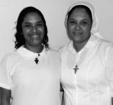 Works of Neighborly Love in Our Congregation's Name: Paying It Forward