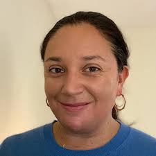 Executive Directors of Color Capacity Building Cohort