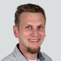 200+ "Eric Mann" profiles