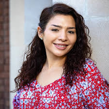 College Business Services